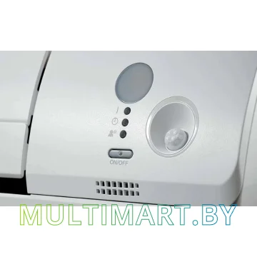 Кондиционер Daikin FTXM25M/RXM25N9 картинка 3